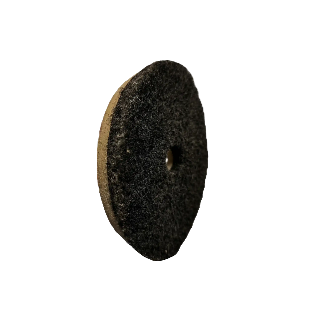 Gold Standard Rotary Cutting Pad 5" | DIY Detail