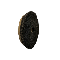 Gold Standard Rotary Cutting Pad 5" | DIY Detail