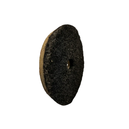 Gold Standard Rotary Cutting Pad 5" | DIY Detail