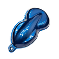 Ultra High Gloss