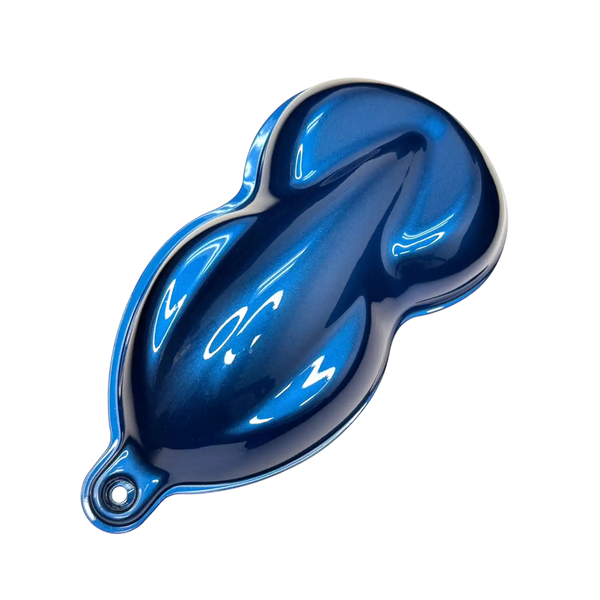 Ultra High Gloss