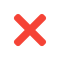 No Sprayer