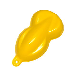 Ultra High Gloss speed shape
