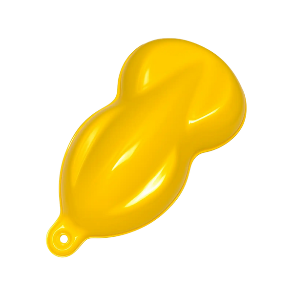Ultra High Gloss