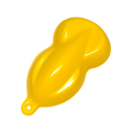 Ultra High Gloss