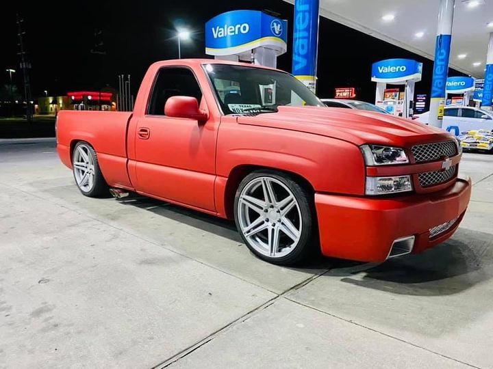 Lava Car Kit