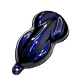Ultra High Gloss