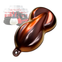 ZBO HyperShift® Peelable Car Kit