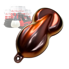 ZBO HyperShift® Peelable Car Kit