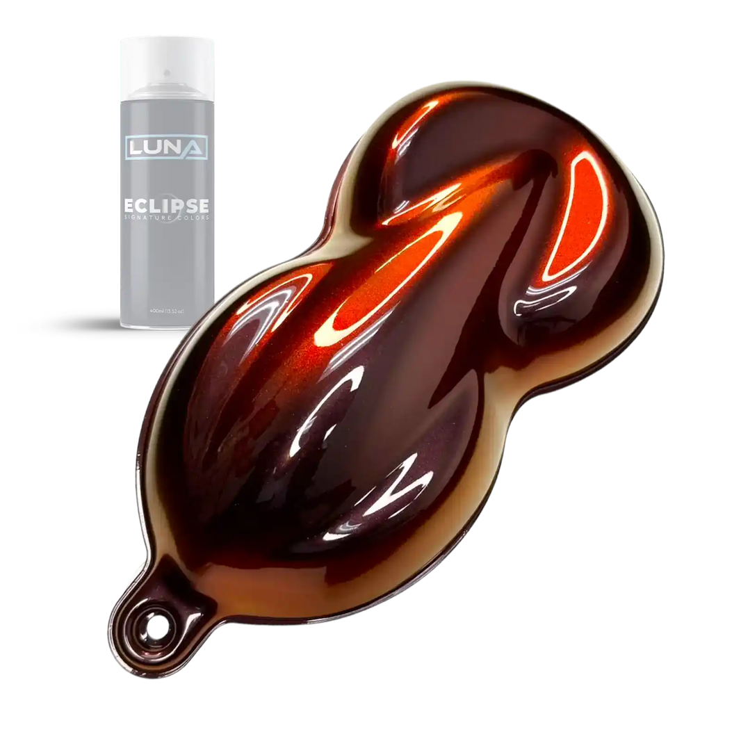 ZBO HyperShift Midcoat Aerosol | 400ml