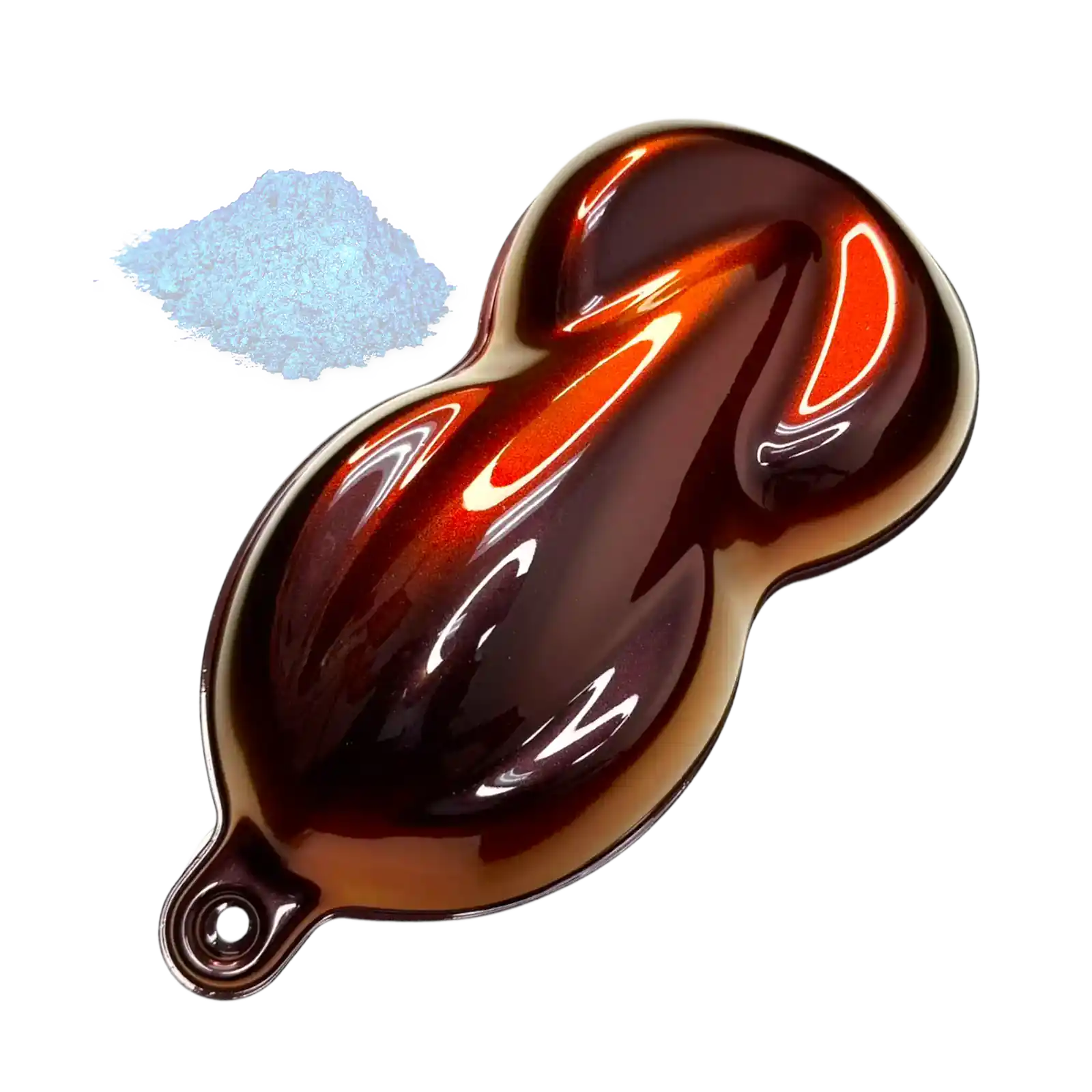 ZBO HyperShift® Pearls