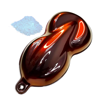 ZBO HyperShift® Pearls