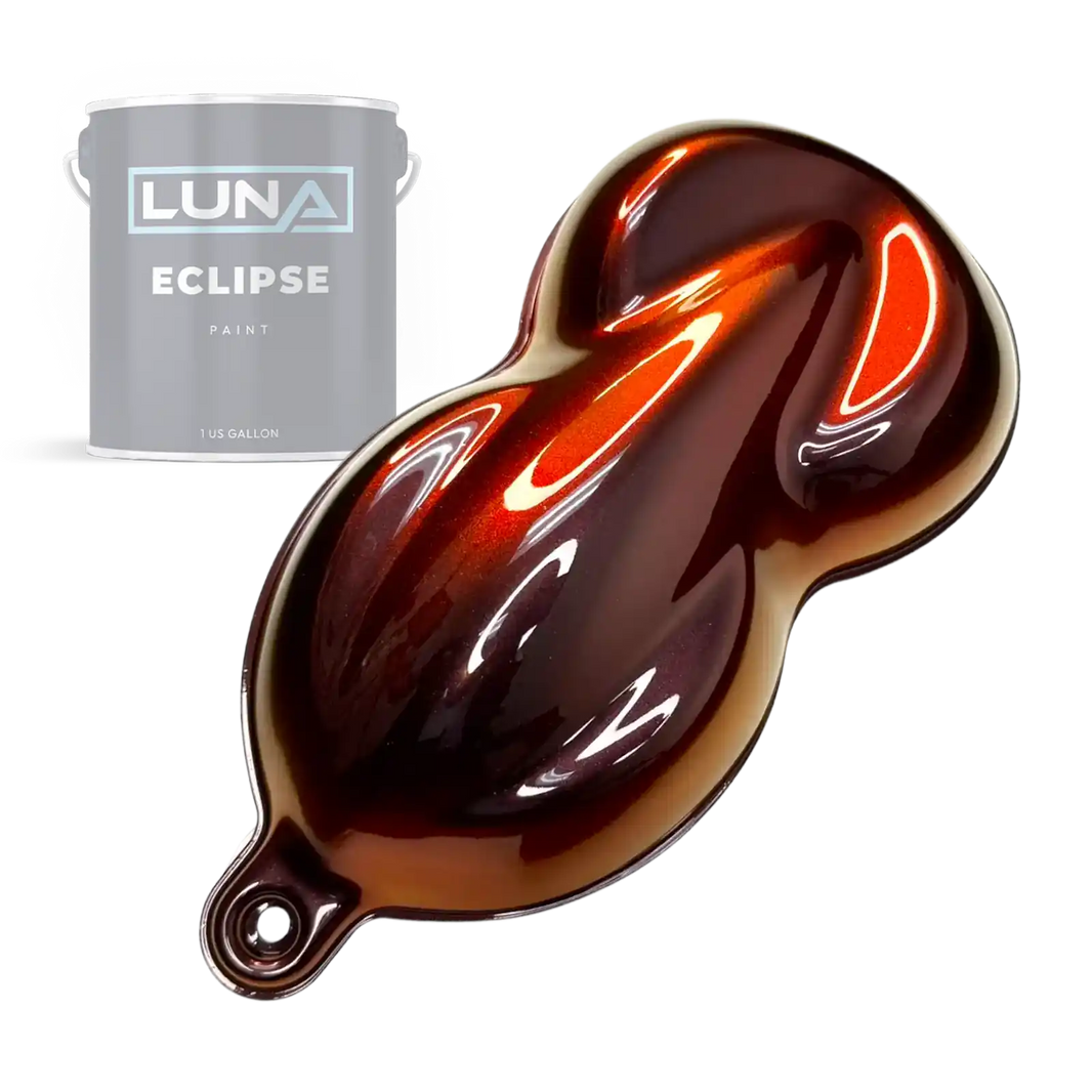 ZBO HyperShift Midcoat