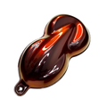 Ultra High Gloss