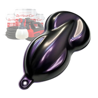 ZBP HyperShift® Peelable Car Kit