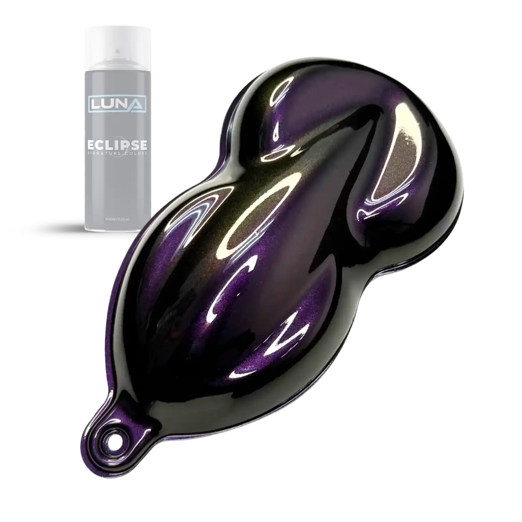 ZBP HyperShift Midcoat Aerosol | 400ml