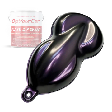 ZBP HyperShift TopCoat