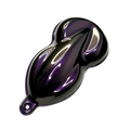 Ultra High Gloss
