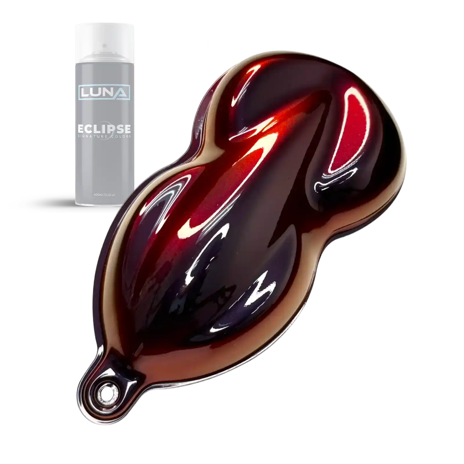 ZBR HyperShift Midcoat Aerosol | 400ml