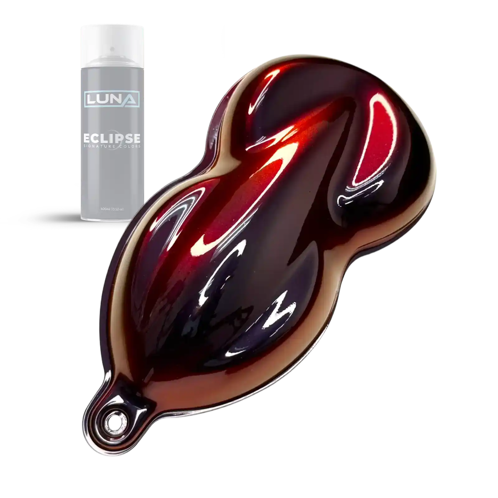 ZBR HyperShift Midcoat Aerosol | 400ml