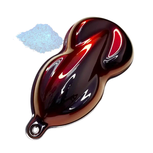 ZBR HyperShift® Pearls