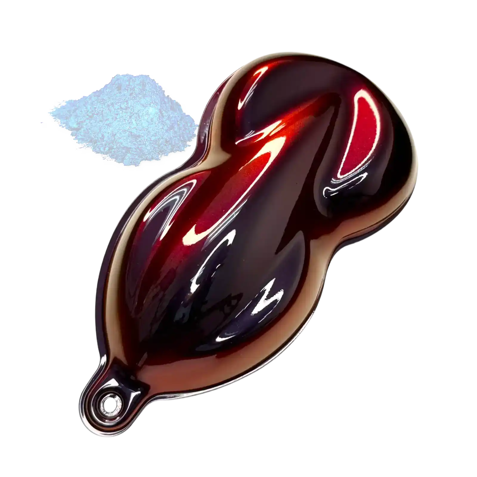 ZBR HyperShift® Pearls