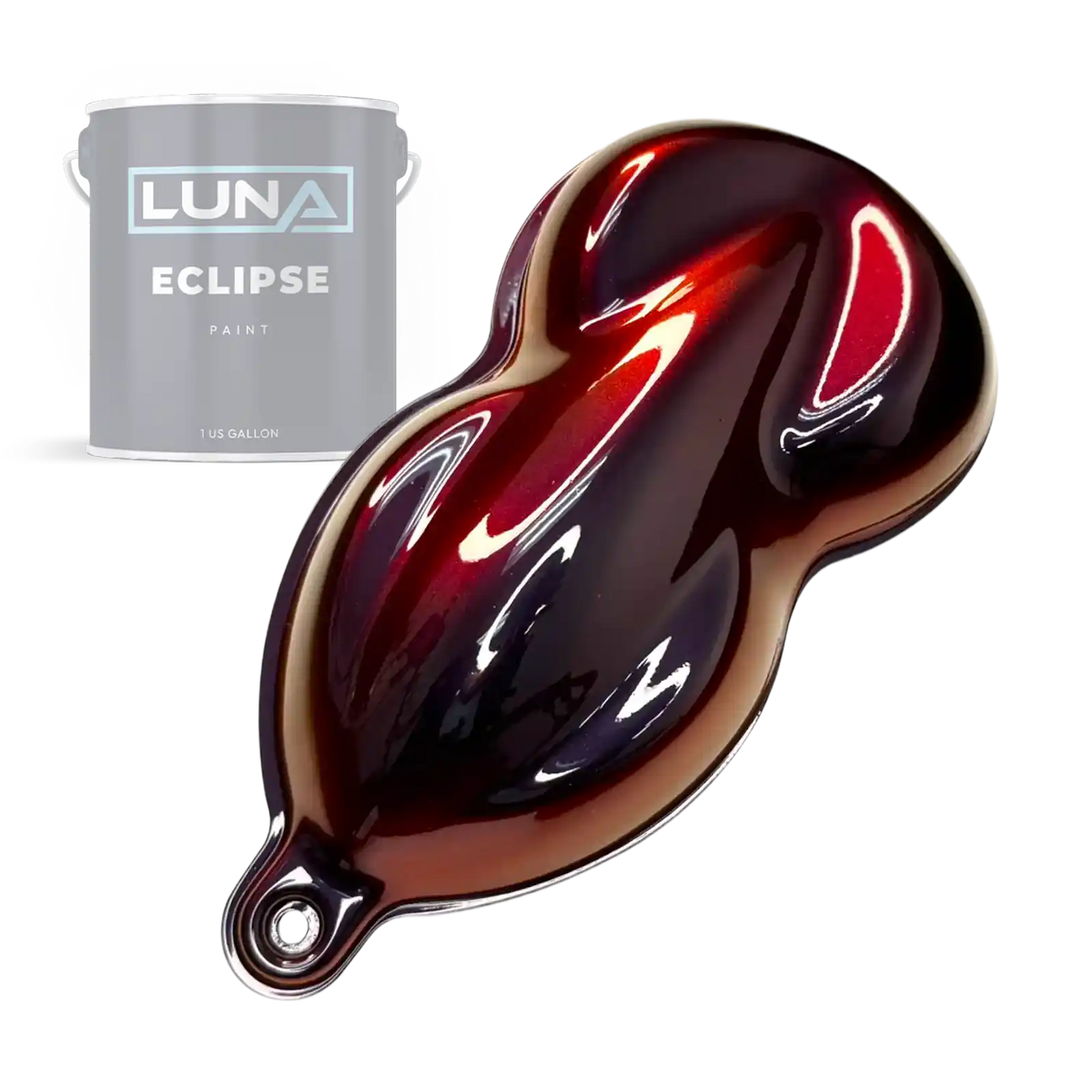 ZBR HyperShift Midcoat