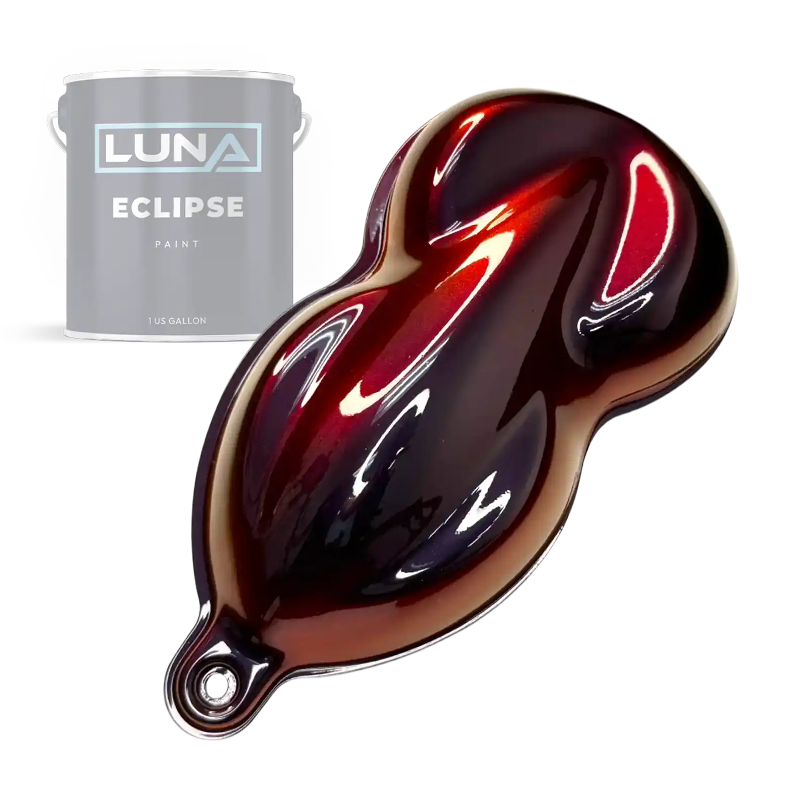 ZBR HyperShift Midcoat