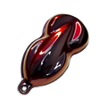 Ultra High Gloss