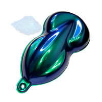 ZGA HyperShift® Pearls