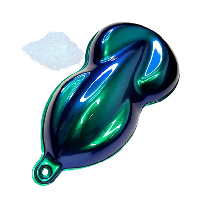 ZGA HyperShift® Pearls