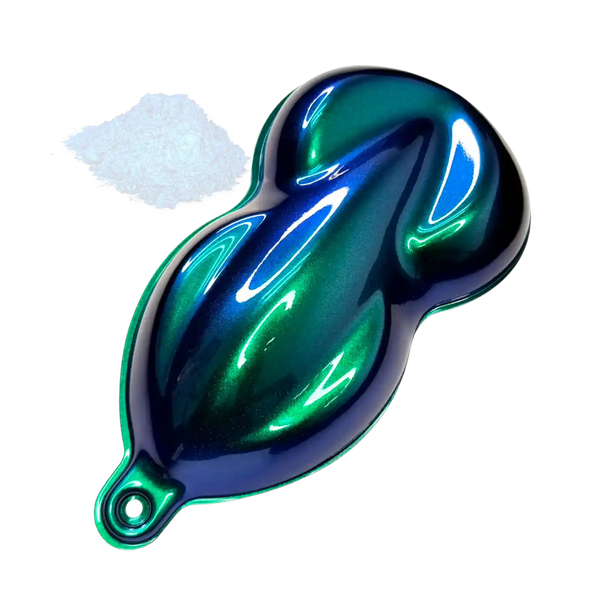 zga-hypershift-pearls_grande. zga-hypershift-pearls_grande.