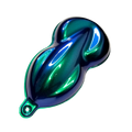 Ultra High Gloss