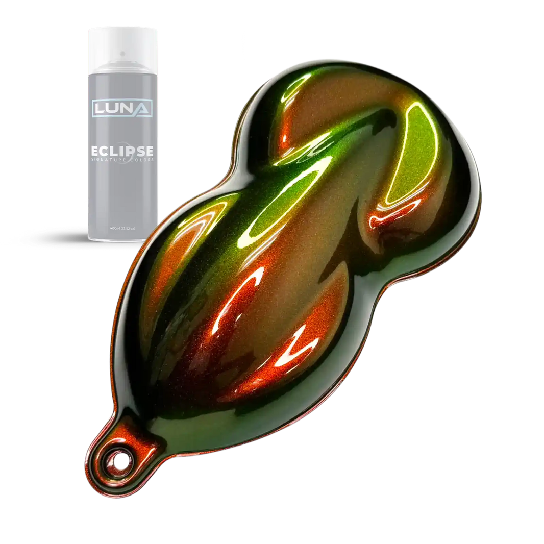 ZGF HyperShift Midcoat Aerosol | 400ml