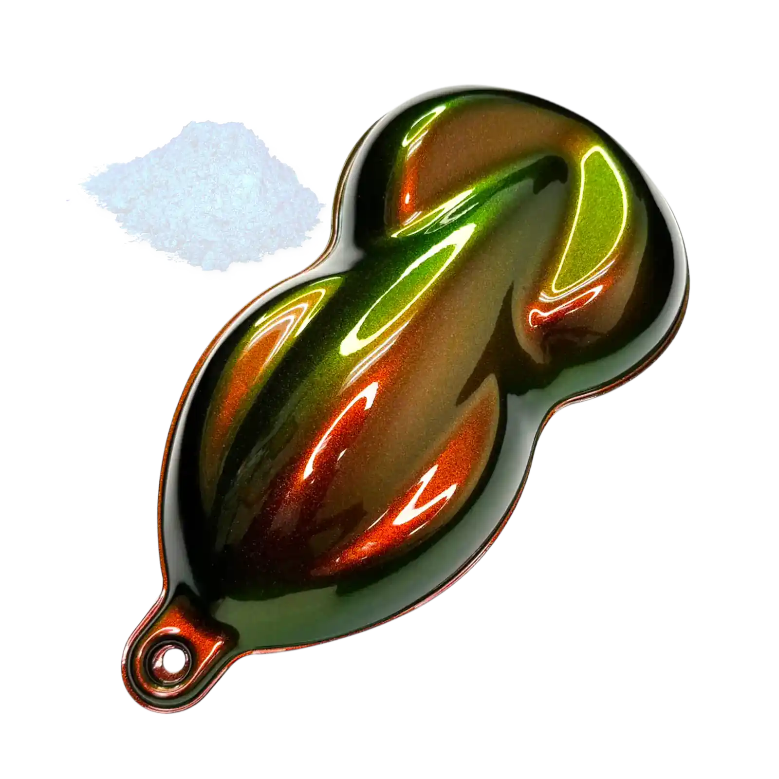 ZGF HyperShift® Pearls