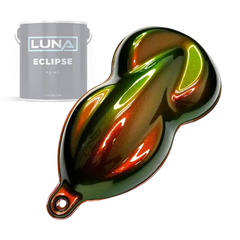 ZGF HyperShift Midcoat