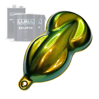 ZGL HyperShift Permanent Car Kit