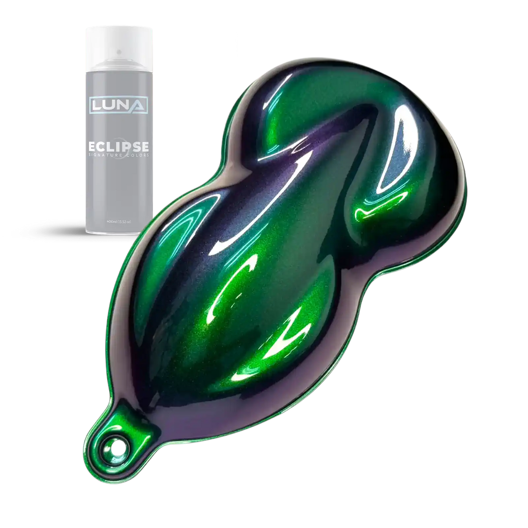 ZGT HyperShift Midcoat Aerosol | 400ml