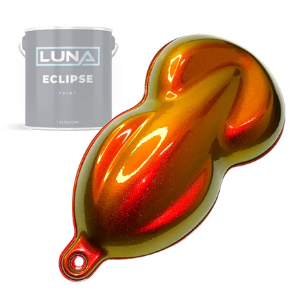 ZRG HyperShift Midcoat