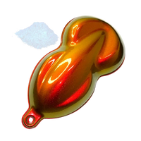 ZRG HyperShift® Pearls