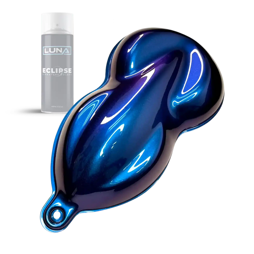 ZTA HyperShift Midcoat Aerosol | 400ml