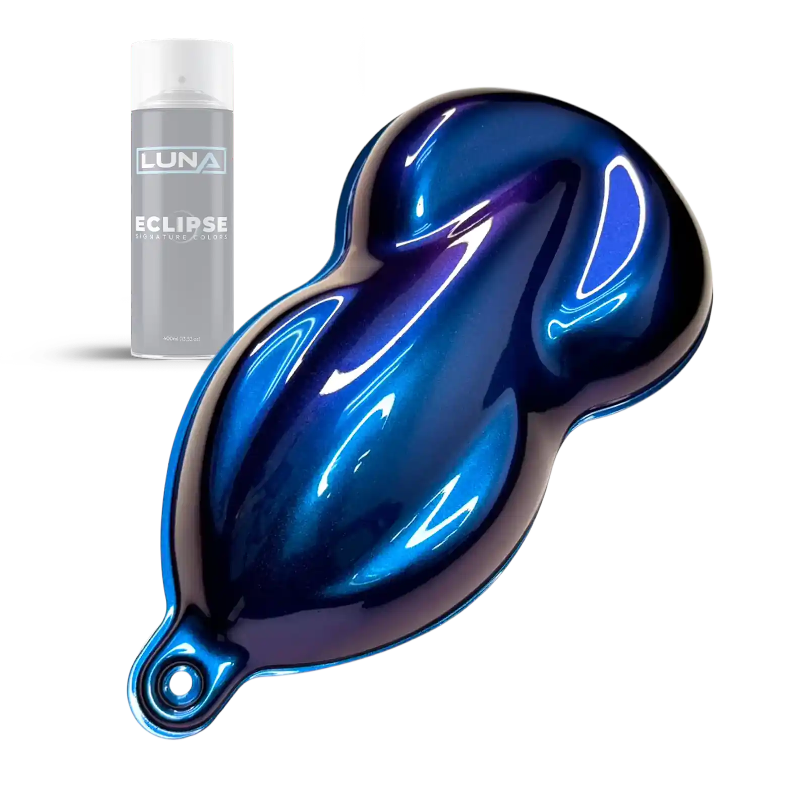 ZTA HyperShift Midcoat Aerosol | 400ml