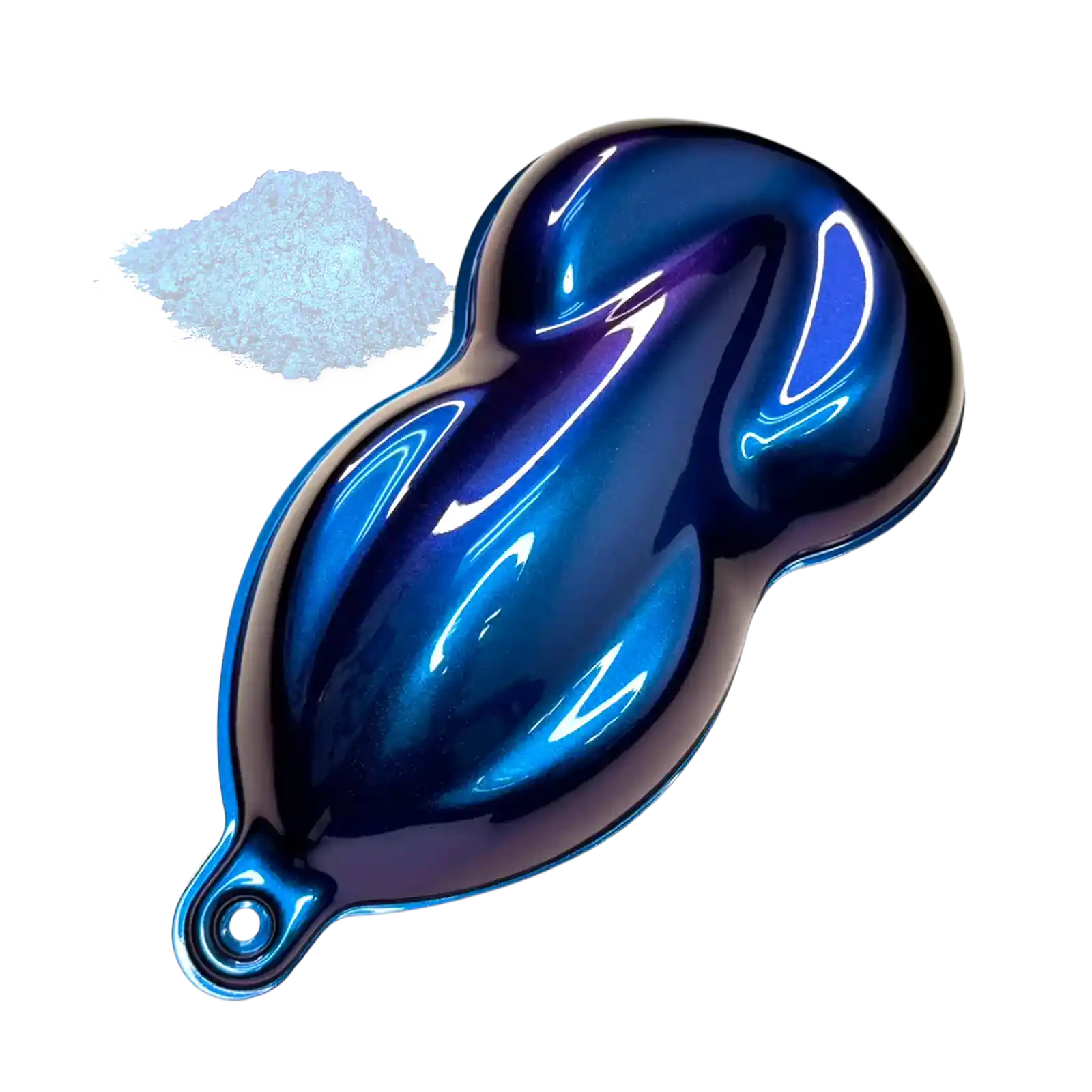 ZTA HyperShift® Pearls