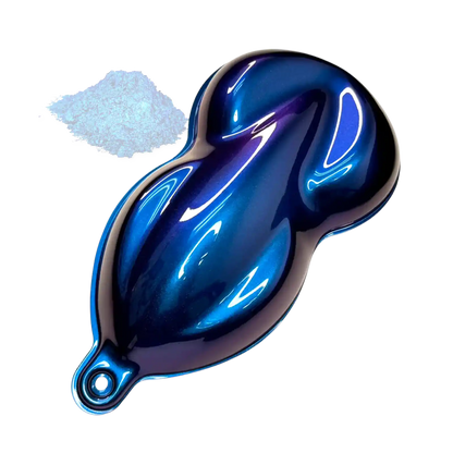 ZTA HyperShift® Pearls