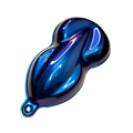 Ultra High Gloss