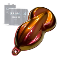 ZTF HyperShift Permanent Car Kit