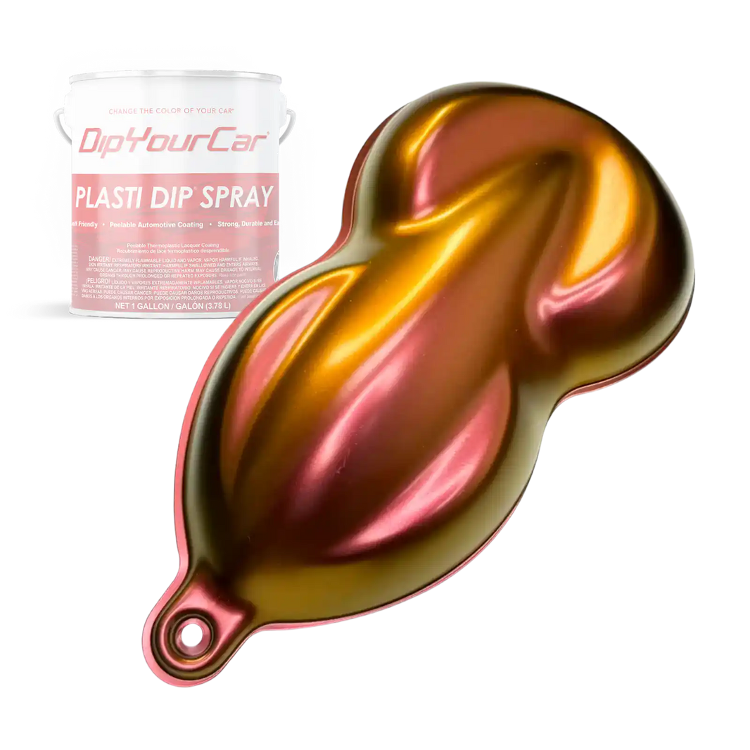 ZTF HyperShift TopCoat