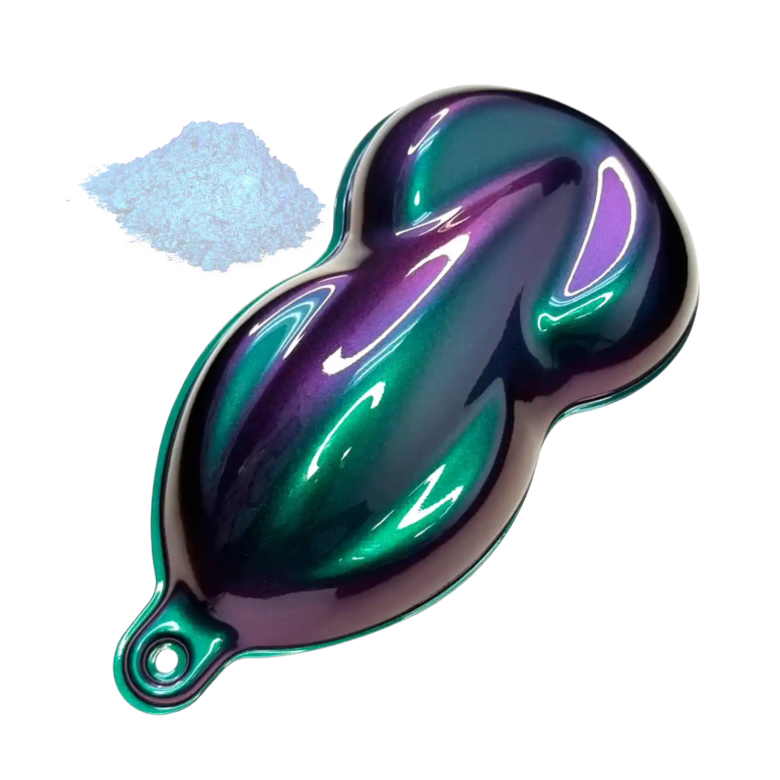 ZTH HyperShift® Pearls