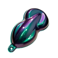 Ultra High Gloss