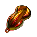 Ultra High Gloss